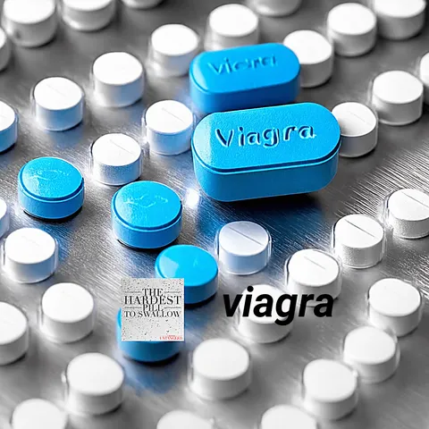 Pharmacie viagra en ligne